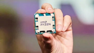 Android Games Now Run Smoothly on AMD PCs