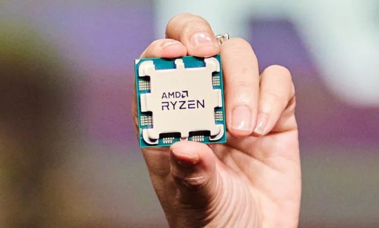 Android Games Now Run Smoothly on AMD PCs 1 Android Games Now Run Smoothly on AMD PCs