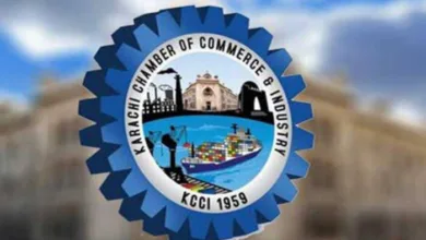 Secretary Commerce Suspends DGTO’s Decision, Restores Chamber of Commerce