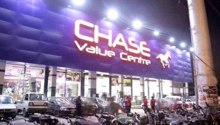 Chase Value’s Refund Policy, Are Customers Being Scammed