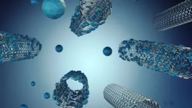 China Unveils World’s First Carbon-Based AI Chip