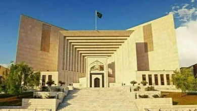 Civilians Cannot Face Military Trials, Says Hamid Khan