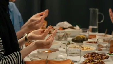 Sehri Timings for 5th Ramadan in Major Cities