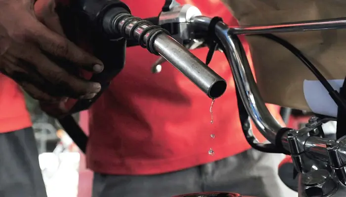 Fuel Prices Reduced by Up to Rs5.3 Per Litre Amid Market Fluctuations