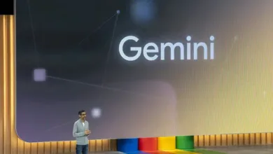 Google’s AI Power Play Gemini Evolves to Challenge OpenAI