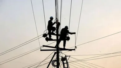 IMF Approves Electricity Tariff Cut of Re1 Per Unit