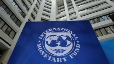 IMF Pushes Pakistan to Cut Circular Debt in Ongoing Talks
