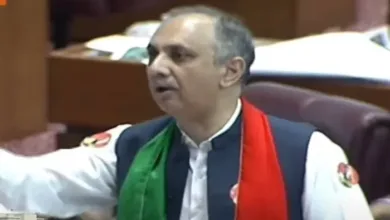 Islamabad Court Issues Arrest Warrants for PTI Leaders
