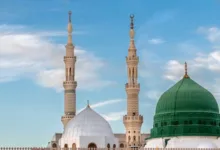 What Makes Madinah So Unique? 20 Intriguing Facts About the Blessed City