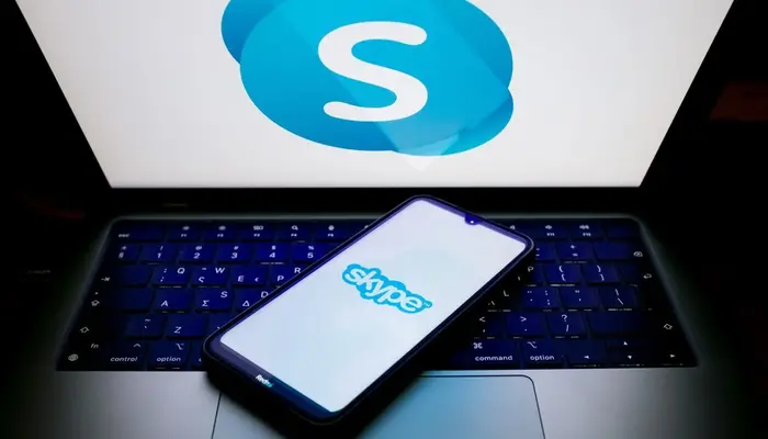 Microsoft to Shut Down Skype in May After 21 Years