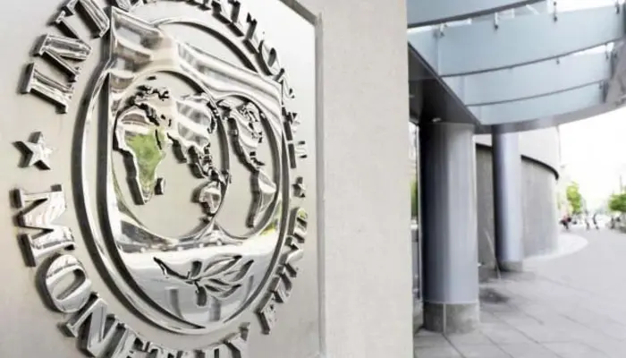 Pakistan, IMF Discuss Policy Measures for $1 Billion Tranche