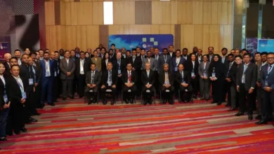 Pakistan Strengthens Aviation Standards at ICAO Asia-Pacific Meeting