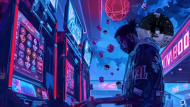 Pi Network Faces Decline While Rollblock Rises as a Top Crypto for 2025