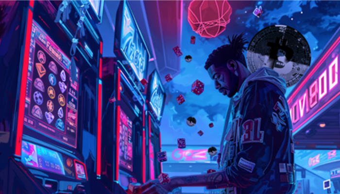 Pi Network Faces Decline While Rollblock Rises as a Top Crypto for 2025