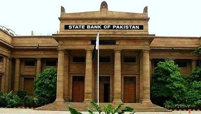 SBP Expected to Cut Interest Rates by 50bps on March 10