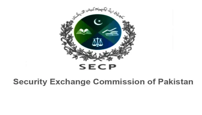 SECP Registers 3,046 New Companies in February