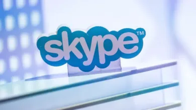 Skype’s Shutdown Marks the End of an Era in Encrypted Communication