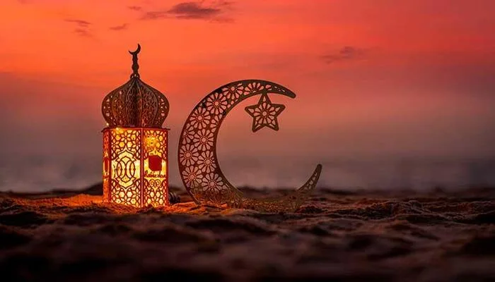 Sehri and Iftar Timings for 18th Roza – March 19, 2025