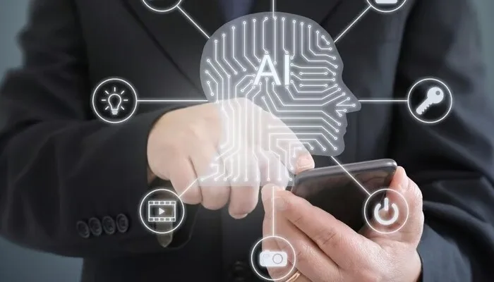 AI Revolution How Southeast Asia’s Youth Are Embracing the Future