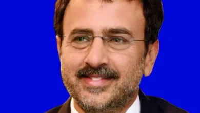 Awais Leghari Slams India’s Indus Waters Treaty Suspensions