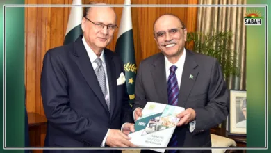 Banking Mohtasib Provides Rs. 1.65 Billion Relief to Customers