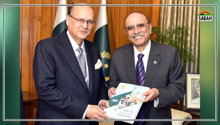 Banking Mohtasib Provides Rs. 1.65 Billion Relief to Customers
