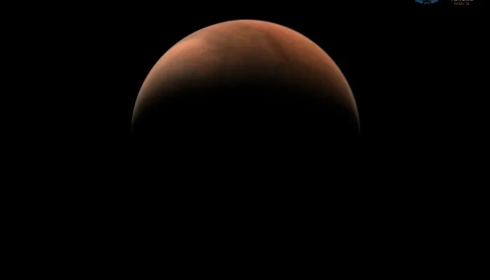 China Unveils Ambitious Planetary Roadmap as NASA Faces Budget Cuts