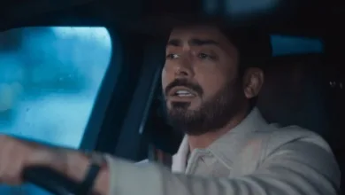 Fawad Khan’s Abir Gulaal Pulled from Indian Release Amid Tensions