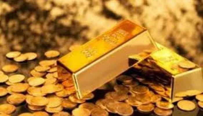 Gold Price in Pakistan Today – April 21, 2025