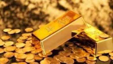 Gold Price in Pakistan Today – April 21, 2025