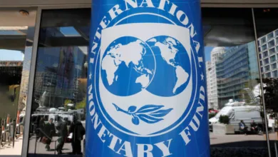 IMF Board to Review Pakistan’s Loan Deals on May 9