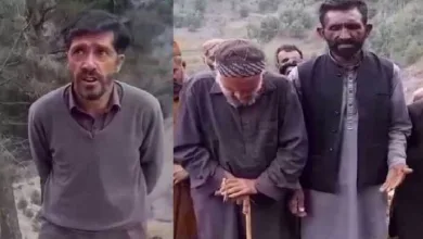 India Faces Backlash for Killing Own Citizens at LoC