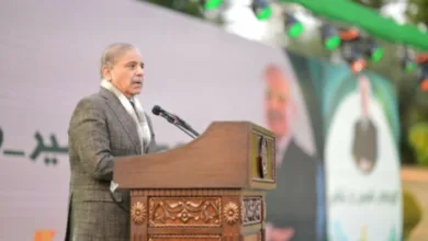PM Launches Drive for Full Economic Digitization