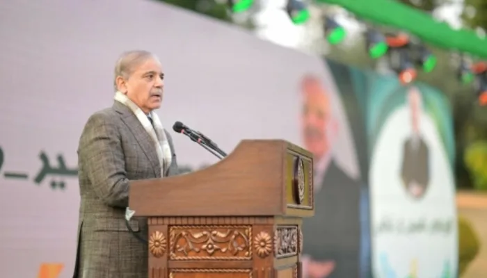 PM Launches Drive for Full Economic Digitization