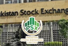 KSE-100 Index Surges to New Highs as Reserves and Mutual Fund Inflows Boost Market