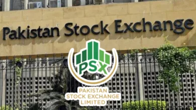 CGT Relief Sparks Stock Market Rally Post-Budget