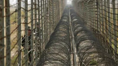 Pakistan Opens LoC to Media to Disprove Indian Terror Claims