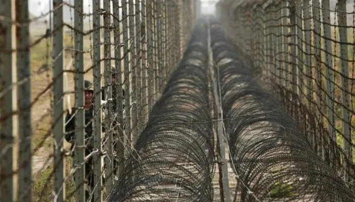 Pakistan Opens LoC to Media to Disprove Indian Terror Claims