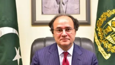 Pakistan Eyes US Trade Expansion Amid Tariff Concerns