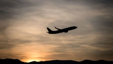 pakistan-flight-disruptions-continue-despite-airspace-reopening