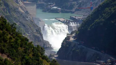 Pakistan Stands Firm on Indus Waters Treaty Amid Rising Tensions