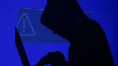 Pakistan Warns of Cyberattack Threat Amid Regional Instability