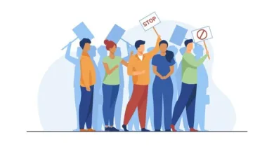 Defeating the “Kya Hoga” Mentality: Why Silence Is Not an Option in the Face of Injustice