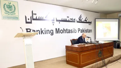 Rising Bank Complaints in Pakistan Prompt Urgent Call for Consumer Awareness