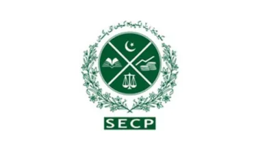 SECP Registers 2,757 New Companies in March 2025