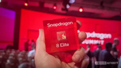 Snapdragon 8 Elite Gen 2 A Game-Changer for Android Flagships