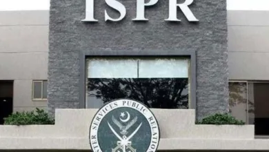 Soldier Martyred, Four TTP Militants Killed in DI Khan Operation