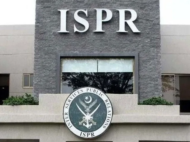Soldier Martyred, Four TTP Militants Killed in DI Khan Operation