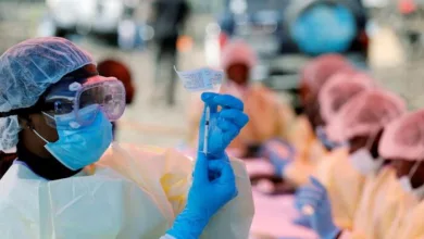 WHO Finalises Landmark Global Pandemic Agreement After Three Years of Talks