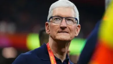 Apple Blocks Fortnite on iOS Again After Court Clash with Epic Games